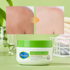 Disaar Moisturizing Cream - 250g