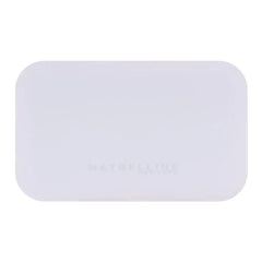 Maybelline New York White Superfresh UV Long Lasting Cake Powder