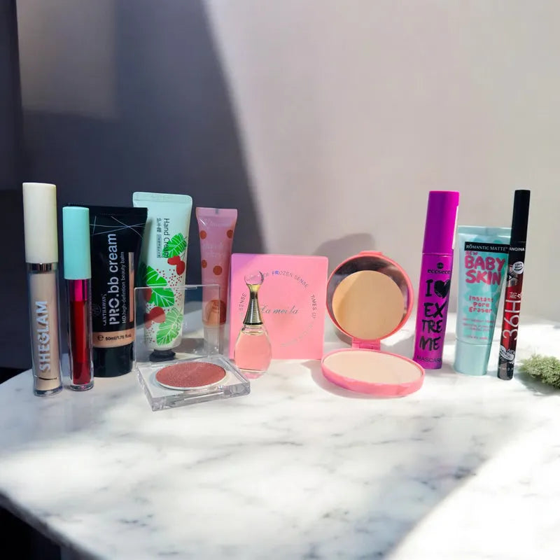 Ramadan Special Deal 12