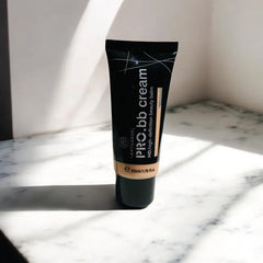 Ramadan Special Deal 12