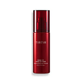 TIRTIR Mask Fit Makeup Fixer - 80ml