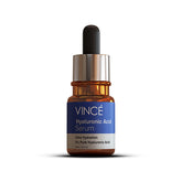 Vince Hyaluronic Acid Serum - 30ml