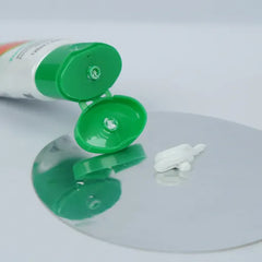 Skin Origins Guava Scrub 120ml