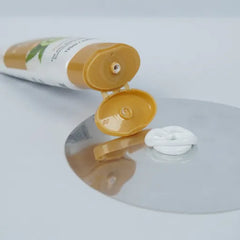 Skin Origins Kiwi Skin Polish 120ml