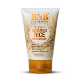 BNB Rice Ceramide Moisturizer - 120ml