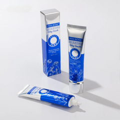 Miss Rose Pores Blur Primer - 30ml