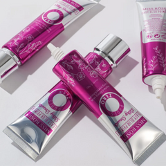 Miss Rose Pores Blur Primer - 30ml
