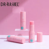 Dr.Rashel Facial Serum Stick Niacinamide Radiance-Boosting Stick for Dull Skin - 7g