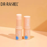 Dr.Rashel Retinol And Peptide Eye Serum Stick - 7g