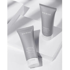 Baursde Amino Acid Cleanser