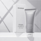 Baursde Amino Acid Cleanser