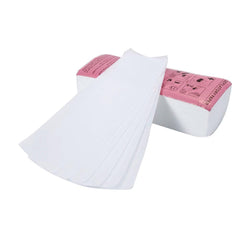 Kounsung Roll-On Cartridge Depilatory Paraffin Wax Machine