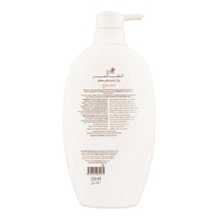 Enchanteur Enticing Shower Gel - 550ml