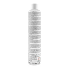 Schwarzkopf Osis+ Session Hold Fixation Extra Strong Hair Spray, 500ml