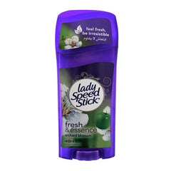 Lady Speed Stick Fresh & Essence Orchard Blossom Deodorant Stick β 65g
