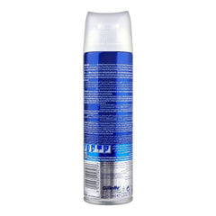 Gillette Series 3X Conditioning Shave Foam - 250 ml