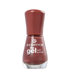 Essence The Gel Nail Polish 108 Call Me Kylie- Original
