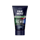 Fair Menz Anti-Pollution Face Wash 10X Formula