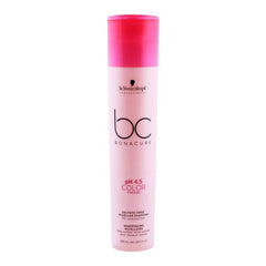Schwarzkopf Bonacure Color Freeze Shampoo - 250ml