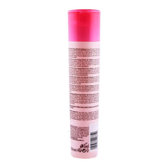 Schwarzkopf Bonacure Color Freeze Shampoo - 250ml