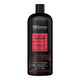 Tresemme Color Revitalize Protection Shampoo 828ml