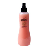 Redist Argan Oil Two Phase Conditioner – 400ml