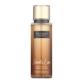 Victoria's Secret Vanilla Lace Fragrance Mist, 250ml