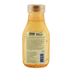 Beaver Professional Marula Miracle Beauty Oil Shampoo - 350ml