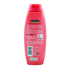 Palmolive Naturals Intensive Moisture Shampoo - 375ml