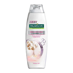 Palmolive Brilliant Shine with Pearl Essence & Camellia Oil - 180ml