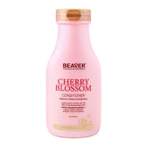 Beaver Cherry Blossom Miracle Beauty Power Conditioner - 350ml