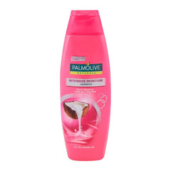 Palmolive Naturals Intensive Moisture Shampoo - 180ml
