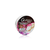 Glamorous Face Wax Roll