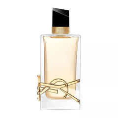 YSL Yves Saint Laurent Libre Eau De Parfum, Fragrance For Women -  90ml - Dubai - 100% Original Testers