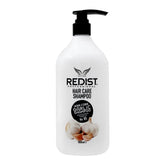 Redist Hair Care Garlic Shampoo – 1000ml