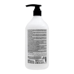 Redist Hair Care Garlic Shampoo – 1000ml