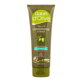Dalan d'Olive Pure Olive Oil Nourishing Conditioner volumizing - 200ml