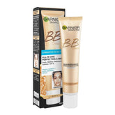 Garnier Skin Active BB Medium Cream - 40ml