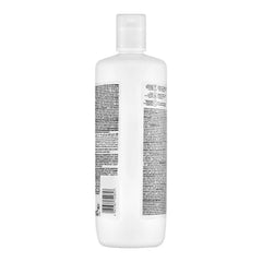 Schwarzkopf BC Bonacure Color Freeze Silver pH 4.5 Clean Performance Shampoo – 1L