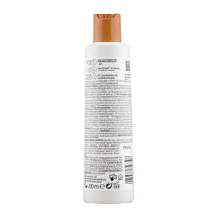 Schwarzkopf BC Bonacure Q10+ Time Restore Conditioner – For Mature & Fragile Hair – 200ml