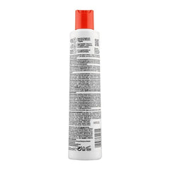 Schwarzkopf BC Bonacure Repair Rescue Arginine Shampoo – 250ml