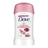 Dove Ultimate Repair Darkmarks Corrector Deodorant Stick 40g