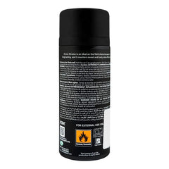 Krone Xtreme Dense Body Spray, For Men - 150ml