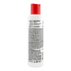 Schwarzkopf BC Bonacure Repair Rescue Arginine Conditioner – 200ml