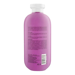 Shakebar Nourish & Gloss Shampoo - 300ml