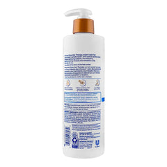 Dove Hair Therapy Hydration Spa 0% Sulfates Hyaluronic Acid Shampoo - 400ml
