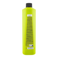 L'Oreal Professional Inoa Oil Developer 6% 20 Vol 1000ml