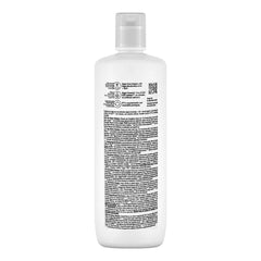 Schwarzkopf BC Bonacure Time Restore Q10+ Shampoo – For Mature & Fragile Hair – 1000ml
