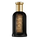 Hugo Boss Bottled Elixir Parfume for Men – 100ml
