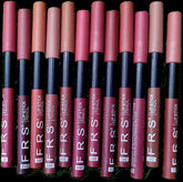 FRS lip pencil